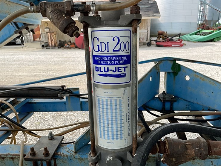 dmi-3200-image-18
