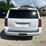 2018-chevrolet-tahoe-image-22