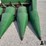 john-deere-893-image-10