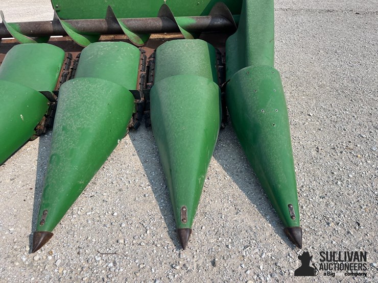 john-deere-893-image-10