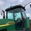 1999-john-deere-8410-image-11