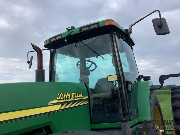1999-john-deere-8410-image-11