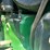 2000-john-deere-8410t-image-65