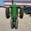 john-deere-60-image-2