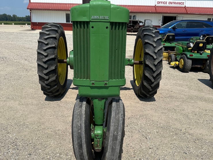 john-deere-60-image-2