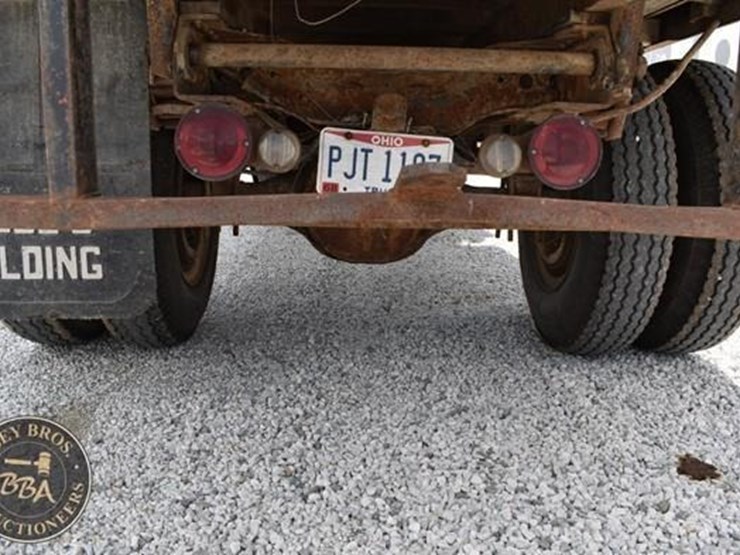 1972-chevrolet-c60-image-18