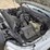 2015-ford-f250-image-26