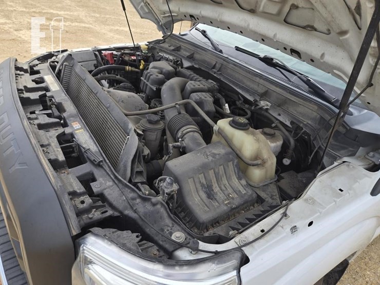 2015-ford-f250-image-26