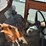 broce-rc300-image-19