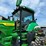 2021-john-deere-8rx-410-image-11