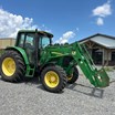 august-2025-equipment-auction-image