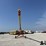 westfield-10x61-image-6