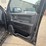2013-dodge-ram-1500-image-24