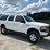 2000-ford-excursion-image-1