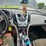 2014-chevrolet-equinox-image-33