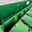2012-john-deere-612c-image-12