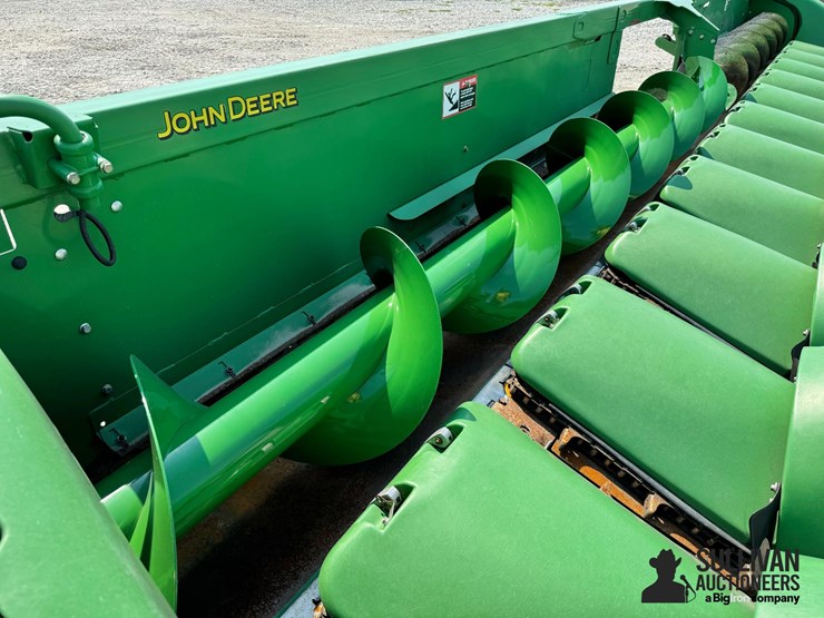2012-john-deere-612c-image-12