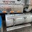 2005-kenworth-t800-image-12