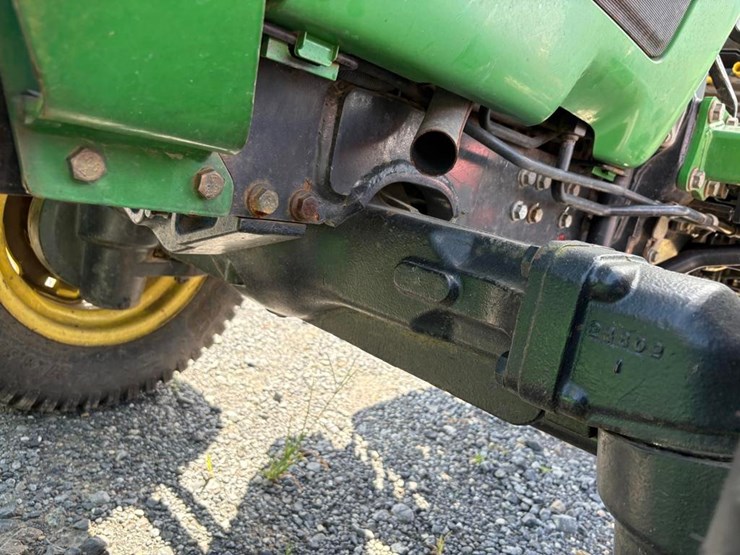 john-deere-4410-image-18