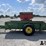 john-deere-40-image-8