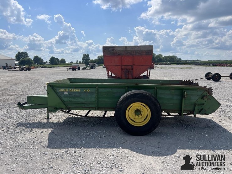 john-deere-40-image-8