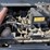2021-asv-rt-135-image-5