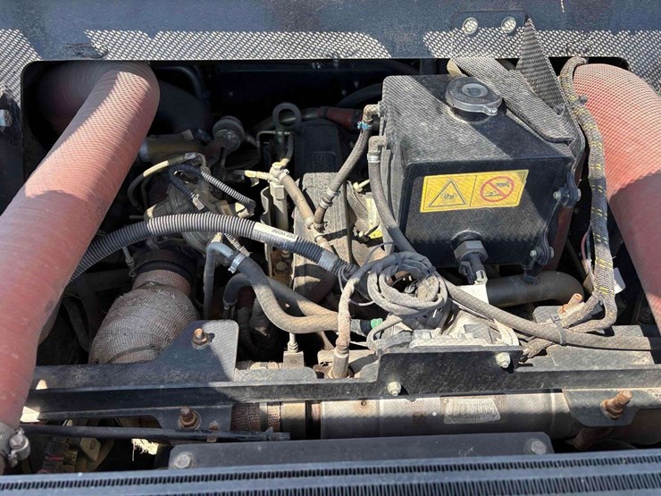 2021-asv-rt-135-image-5
