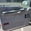 2001-ford-f350-xl-image-37