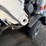 2022-peterbilt-520-image-30