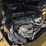 2011-caterpillar-908h-image-36