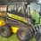 2021-new-holland-l320-image-11