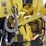 2022-john-deere-772-image-9