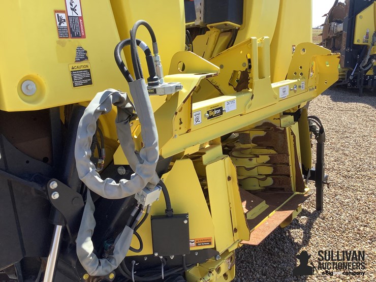 2022-john-deere-772-image-9