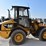 2011-caterpillar-908h-image-18