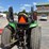 john-deere-4410-image-7