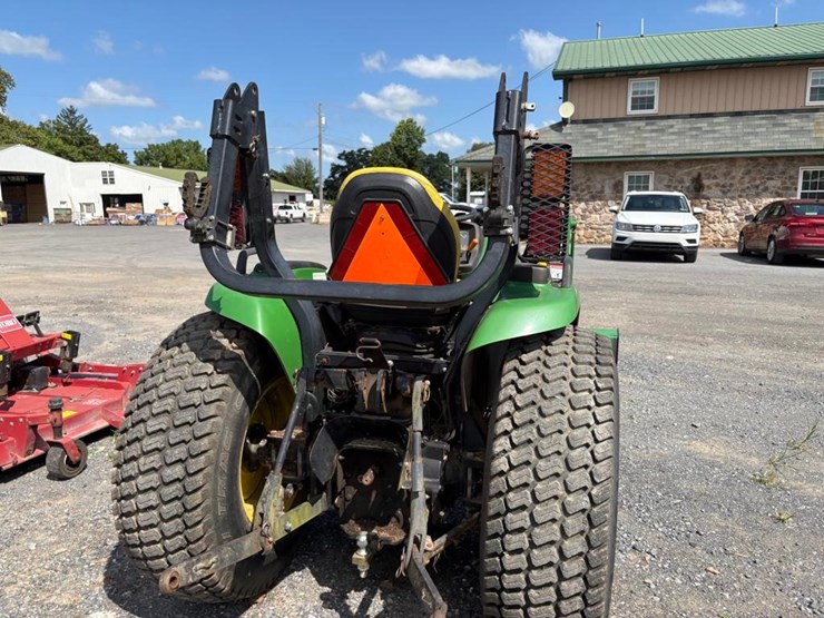 john-deere-4410-image-7
