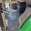 john-deere-8310-image-40