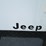 1994-jeep-renegade-image-12