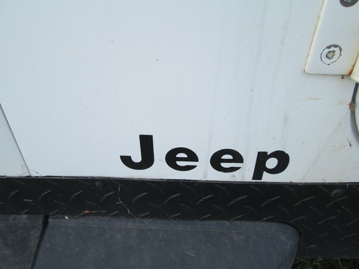 1994-jeep-renegade-image-12