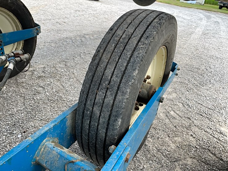 kinze-2600-image-11