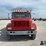 1999-international-4900-image-2