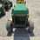 john-deere-210-image-2