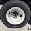2011-timpte-grain-trailer-image-19