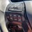 2017-ford-explorer-image-22