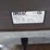 dri-eaz-lgr-7000xli-dehumidifier-(f412)-image-6