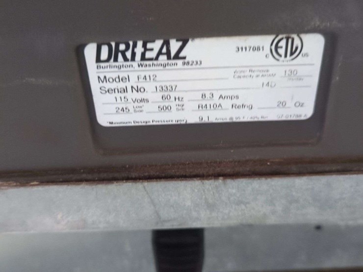 dri-eaz-lgr-7000xli-dehumidifier-(f412)-image-6