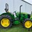 2023-john-deere-5067e-image-4
