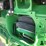 2023-john-deere-8rt-370-image-10