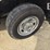 2015-ford-f250-image-4