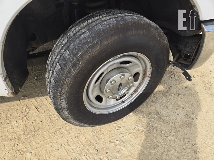 2015-ford-f250-image-4